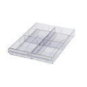 ★7/19-26 P最大27倍★【全国配送可】-REGATEO-S A4浅型縦仕切板RN-A4A-T プラス 品番 RN-A4A-T jtx 684591-【ジョインテックス・JOINTEX】JAN