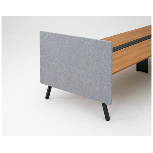 ★8/4-11 P最大27倍★【送料無料】-GenelaエンドP両面レスGE-169WNEP-FN W4　プラス 品番 GE-169WNEP-FN W4 jtx 685343-【ジョインテックス・JOINTEX】JAN