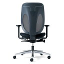 ★ポイント最大16倍★【送料無料】-ジロフレックス 事務イス 353-8028RSH-N LG プラス 品番 353-8028RSH-N LG jtx 687137-【ジョインテックス・JOINTEX】JAN 4549033177533