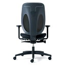 ★ポイント最大16倍★【送料無料】-ジロフレックス 事務イス 353-8029RSH-N BK プラス 品番 353-8029RSH-N BK jtx 687139-【ジョインテックス・JOINTEX】JAN 4549033177557
