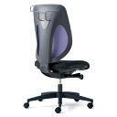 ★ポイント最大16倍★【送料無料】-ジロフレックス 事務イス 353-4029RSH-N VL プラス 品番 353-4029RSH-N VL jtx 6871...