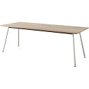 ★7/19-26 P最大27倍★【送料無料】-V1 デスク V1-21F LE/PO プラス 品番 V1-21F LE/PO jtx 687561-【ジョインテックス・JOINTEX】JAN