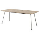 ★7/19-26 P最大27倍★【送料無料】-V1 デスク V1-18F LE/PO プラス 品番 V1-18F LE/PO jtx 687564-【ジョインテックス・JOINTEX】JAN