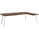 ★7/19-26 P最大27倍★【送料無料】-V1 Lデスク V1-22RF DE/PO プラス 品番 V1-22RF DE/PO jtx 687571-【ジョインテックス・JOINTEX】JAN