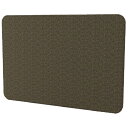 ★7/19-26 P最大27倍★【送料無料】-V1 デスクフロントパネル V1-115P-F DG プラス 品番 V1-115P-F DG jtx 687583-【ジョインテックス・JOINTEX】JAN