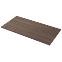 ★ポイント最大16倍★【送料無料】-V1 天板 V1-90T DE プラス 品番 V1-90T DE jtx 687606-【ジョインテックス・JOINTEX】...