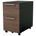 ★7/19-26 P最大27倍★【送料無料】-サイドキャビ V1-N046SC-2 DE/SBK プラス 品番 V1-N046SC-2 DE/SBK jtx 687661-【ジョインテックス・JOINTEX】JAN