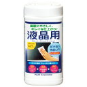 ★7/19-26 P最大27倍★【全国配送可】-液晶用クリーナーM本体 OC-201S プラス 品番 OC-201S jtx 68825-【ジョインテックス・JOINTEX】JAN 4977564335113 メーカー在庫品