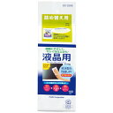 ★8/4-11 P最大27倍★【全国配送可】-液晶用クリーナーL詰替用 OC-230S プラス 品番 OC-230S jtx 68828-【ジョインテックス・J...