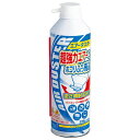 ★7/19-26 P最大27倍★【全国配送可】-エアダスター OC-802 プラス 品番 OC-802 jtx 68846-【ジョインテックス・JOINTEX】JAN 4977564306007 メーカー在庫品