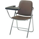 ★ポイント最大16倍★【送料無料】-会議イス FC-215N BR プラス 品番 FC-215N BR jtx 69018-【ジョインテックス・JOINTEX】JAN