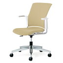 ★ポイント最大16倍★【送料無料】-会議イス チェダーC MB-W54SL-N SBE プラス 品番 MB-W54SL-N SBE jtx 690316-【ジョ...