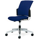 ★ポイント最大16倍★【送料無料】-会議イス チェダーC MC-W64SL-N NBL プラス 品番 MC-W64SL-N NBL jtx 690322-【ジョ...