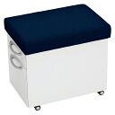 ★7/19-26 P最大27倍★【送料無料】-XFスツールキャビ XC-FB045SC-2N DB/W4 プラス 品番 XC-FB045SC-2N DB/W4 jtx 690615-【ジョインテックス・JOINTEX】JAN