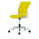 ★ポイント最大16倍★【送料無料】-会議イス チェダーC MC-W56SL-2N CYE プラス 品番 MC-W56SL-2N CYE jtx 690689-【ジョインテックス・JOINTEX】JAN 4549033191140