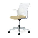★8/4-11 P最大27倍★【送料無料】-会議イス チェダーC MB-W57SHL-2N SBE プラス 品番 MB-W57SHL-2N SBE jtx 69...
