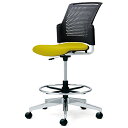 ★ポイント最大16倍★【送料無料】-会議イス チェダーC MC-W67SHL-2N CYE プラス 品番 MC-W67SHL-2N CYE jtx 691058-【ジョインテックス・JOINTEX】JAN 4549033191386