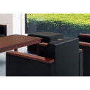 ★ポイント最大16倍★【送料無料】-RS-7 スツール RS-S7 BK プラス 品番 RS-S7 BK jtx 69143-【ジョインテックス・JOINTEX...