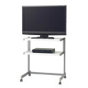 ★8/4-11 P最大27倍★【送料無料】-テレビ台 AV-500 プラス 品番 AV-500 jtx 69168-【ジョインテックス・JOINTEX】JAN