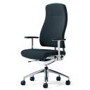★8/4-11 P最大27倍★【送料無料】-事務イス リオルガ KB-RP61SPL BK プラス 品番 KB-RP61SPL jtx 692605-【ジョイン...