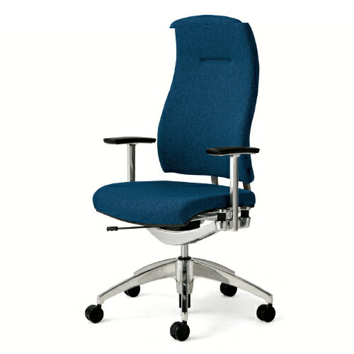 ★ポイント最大16倍★【送料無料】-MARUコーデ リオルガ KB-RP61SPL-M BL　プラス 品番 KB-RP61SPL-M BL jtx 693081-【ジョインテックス・JOINTEX】JAN 4549033167121