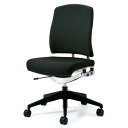 ★ポイント最大16倍★【送料無料】-事務イス リオルガワン KC-RP66SL BK プラス 品番 KC-RP66SL BK jtx 696424-【ジョインテックス・JOINTEX】JAN 4977564510015