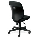 ★6/22-27 P最大27倍★【送料無料】-事務イス プリセア KC-K63SL BK プラス 品番 KC-K63SL BK jtx 697848-【ジョイン...