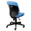 ★6/22-27 P最大27倍★【送料無料】-事務イス プリセア KC-K63SL LB プラス 品番 KC-K63SL LB jtx 697850-【ジョイン...