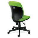 ★6/22-27 P最大27倍★【送料無料】-事務イス プリセア KC-K63SL YG プラス 品番 KC-K63SL YG jtx 697851-【ジョイン...