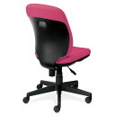 ★6/22-27 P最大27倍★【送料無料】-事務イス プリセア KC-K63SL PK プラス 品番 KC-K63SL PK jtx 697853-【ジョイン...