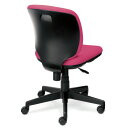 ★8/4-11 P最大27倍★【送料無料】-事務イス プリセア KC-K66SL PK プラス 品番 KC-K66SL PK jtx 697871-【ジョインテ...
