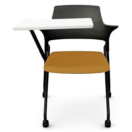 ★ポイント最大16倍★【送料無料】-会議イス NEWMAL MB-NM61SK YL プラス 品番 MB-NM61SK YL jtx 699038-【ジョインテックス・JOINTEX】JAN 4549033197562