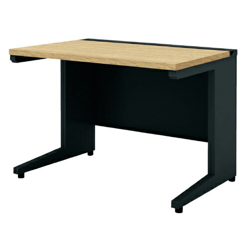 ★ポイント最大16倍★【送料無料】-平机UR-117WH LW/SBK　プラス 品番 UR-117WH LW/SBK jtx 699261-【ジ..