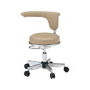 ★ポイント最大16倍★【送料無料】-病院用チェア740 KC-741NL BE プラス 品番 KC-741NL BE jtx 69990-【ジョインテックス・JOINTEX】JAN