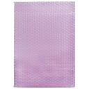 ★6/22-27 P最大27倍★【全国配送可】-レンジャーパックピンク PG-1000 10枚入り クルーズ 品番 PG-1000 jtx 702821-【ジョインテックス・JOINTEX】JAN 4943740512364 メーカー在庫品