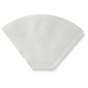 ★ポイント最大16倍★【全国配送可】-オリジナルナチュラルホワイト1X4 メリタ 品番 PO-148W jtx 704253-【ジョインテックス・JOINTEX】JAN 4006508200450 メーカー在庫品(3)