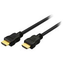 ★ポイント最大16倍★【全国配送可】-HDMIケーブル 1.5m GH-DHD15BK グリーン 品番 GH-DHD15BK jtx 704287-【ジョインテ...