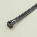 ★ポイント最大16倍★【全国配送可】-結束リピート 150mm KBR-N150015(BK) 15本 朝日電器 品番 KBR-N150015(BK) jtx ...