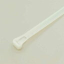★ポイント最大16倍★【全国配送可】-結束リピート 150mm KBR-N150015(WH) 15本 朝日電器 品番 KBR-N150015(WH) jtx ...
