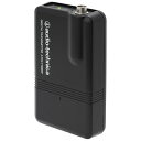 ★5/9-16 P最大27倍★【送料無料】-ピンマイク トランスミッター ATW-T190BP オーディオ 品番 ATW-T190BP jtx 704318-【...