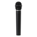 ★7/19-26 P最大27倍★【送料無料】-ワイヤレスマイク ATW-T190MIC オーディオ 品番 ATW-T190MIC jtx 704319-【ジョインテックス・JOINTEX】JAN 4961310135799