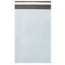 ★6/22-27 P最大27倍★【全国配送可】-PE宅配袋 小 100枚 PE-TS 今村紙工 品番 PE-TS jtx 706291-【ジョインテックス・JOINTEX】JAN 4957470031606 メーカー在庫品