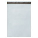 ★6/22-27 P最大27倍★【全国配送可】-PE宅配袋 大 100枚 PE-TL 今村紙工 品番 PE-TL jtx 706293-【ジョインテックス・JOINTEX】JAN 4957470031620 メーカー在庫品