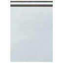 ★6/22-27 P最大27倍★【全国配送可】-PE宅配袋 特大 100枚 PE-TLL 今村紙工 品番 PE-TLL jtx 706294-【ジョインテックス・JOINTEX】JAN 4957470031637 メーカー在庫品