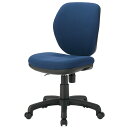 ★ポイント最大16倍★【送料無料】-事務イス FST-77 ネイビー TOKIO 品番 FST-77 NV jtx 706733-【ジョインテックス・JOINTEX】JAN 4942646071326