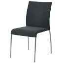 ★ポイント最大16倍★【送料無料】-会議イス CSL-4 ブラック FRENZ 品番 CSL-4 BK jtx 706769-【ジョインテックス・JOINTEX】JAN 4942646071159