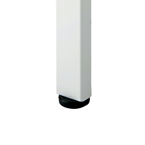 ★ポイント最大16倍★【送料無料】-作業台固定式SUP-1890-WW シルキーホワイト Yama 品番 SUP-1890-WW jtx 706839-【ジョインテックス・JOINTEX】JAN [3]