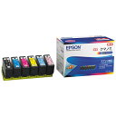 ★ポイント最大16倍★【全国配送可】-IJカートリッジKUI-6CL-L 6色パック EPSON 品番 KUI-6CL-L jtx 707925-【ジョインテックス・JOINTEX】JAN 4988617268982 メーカー在庫品