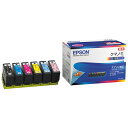 ★ポイント最大16倍★【全国配送可】-IJカートリッジKUI-6CL 6色パック EPSON 品番 KUI-6CL jtx 707933-【ジョインテックス・JOINTEX】JAN 4988617268975 メーカー在庫品
