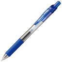 ★5/9-16 P最大27倍★【全国配送可】-ゲルノックボールペン青1本 H043J-BL SV 品番 H043J-BL jtx 708145-【ジョインテック...